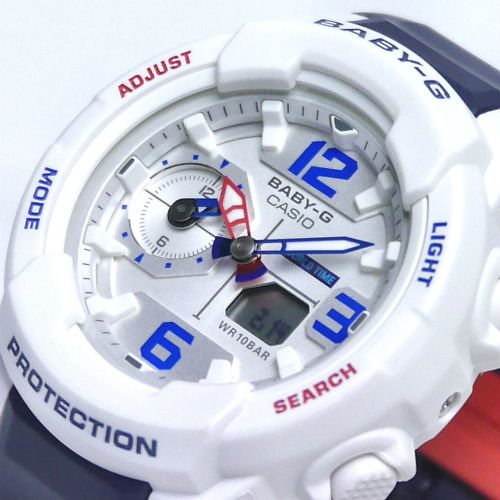 ٥ӡ ʡǥӻ  BGA-230SC-7BJFǥ