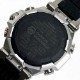 CASIO G-SHOCK MT-Gȥ顼ӻ MTG-B2000D-1AJF ޡȥե