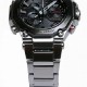 CASIO G-SHOCK MT-Gȥ顼ӻ MTG-B2000D-1AJF ޡȥե