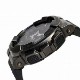 CASIO G-SHOCK ʥǥӻ GM-110VB-1AJR  STEAMPUNK꡼ 