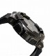 CASIO G-SHOCK ʥǥӻ GM-110VB-1AJR  STEAMPUNK꡼ 