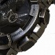 CASIO G-SHOCK ʥǥӻ GM-110VB-1AJR  STEAMPUNK꡼ 