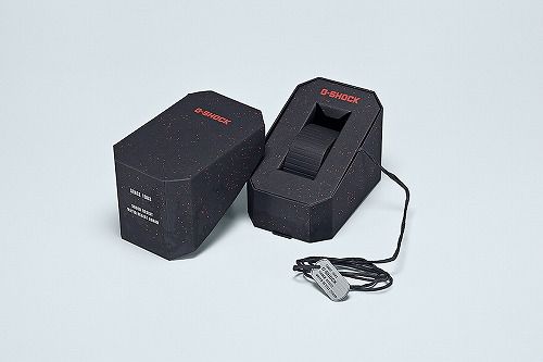 ������G����å� �����顼�����ӻ��� AWG-M100FP-1A4JR  FIRE PACKAGE'24 ��󥺡�����������