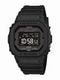 CASIO G-SHOCK 顼ӻ GW-BX5600-1A1JF  ޡȥե ֥å 