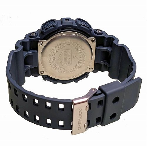 Gå GA-110AS-2AJF ʥǥӻ  OASIS OF DAY AND NIGHT ꡼ 