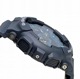Gå GA-110AS-2AJF ʥǥӻ  OASIS OF DAY AND NIGHT ꡼ 