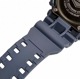 Gå GA-110AS-2AJF ʥǥӻ  OASIS OF DAY AND NIGHT ꡼ 