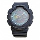 Gå GA-110AS-2AJF ʥǥӻ  OASIS OF DAY AND NIGHT ꡼ 