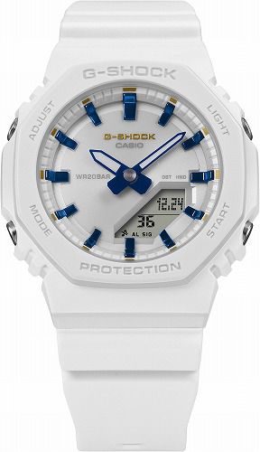 CASIO G-SHOCK С쥯2025 LOV-25A-7AJR ʥǥӻ 