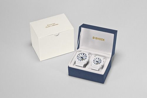 CASIO G-SHOCK С쥯2025 LOV-25A-7AJR ʥǥӻ 