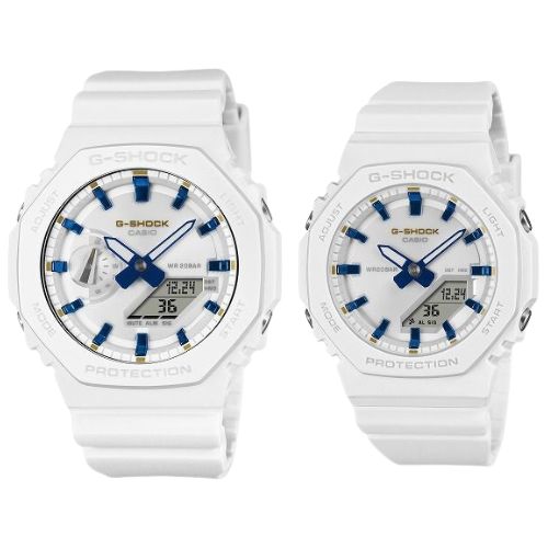 CASIO G-SHOCK С쥯2025 LOV-25A-7AJR ʥǥӻ 