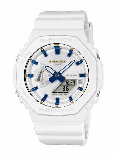 CASIO G-SHOCK С쥯2025 LOV-25A-7AJR ʥǥӻ 