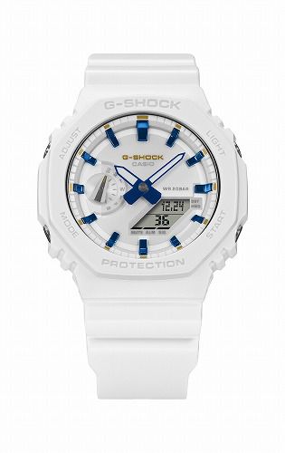 CASIO G-SHOCK С쥯2025 LOV-25A-7AJR ʥǥӻ 
