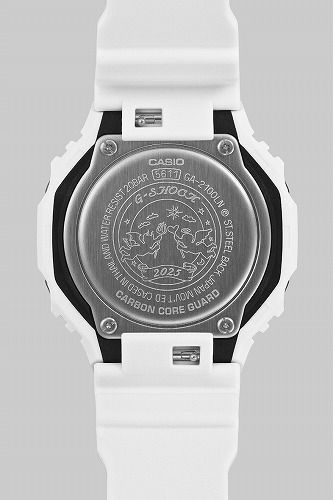 CASIO G-SHOCK С쥯2025 LOV-25A-7AJR ʥǥӻ 