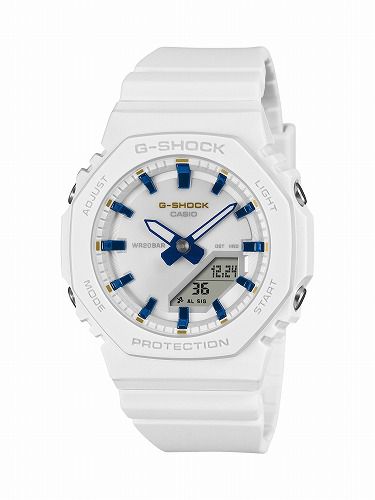 CASIO G-SHOCK С쥯2025 LOV-25A-7AJR ʥǥӻ 