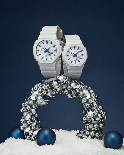 CASIO G-SHOCK С쥯2025 LOV-25A-7AJR ʥǥӻ 