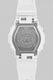 CASIO G-SHOCK С쥯2025 LOV-25A-7AJR ʥǥӻ 