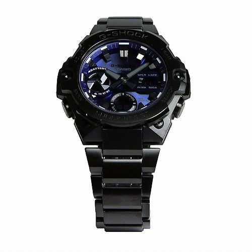 Gåǥ 顼ӻ GST-B400BD-1A2JF ޡȥե    