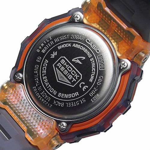 ������G����å� ������������å� �ǥ������ӻ��� GBD-200SM-1A5JF ��� ���ޡ��ȥե����󥯡�����������