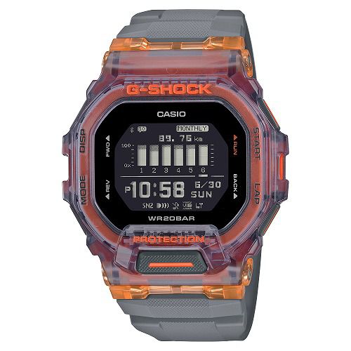 ������G����å� ������������å� �ǥ������ӻ��� GBD-200SM-1A5JF ��� ���ޡ��ȥե����󥯡�����������