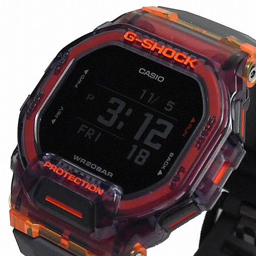������G����å� ������������å� �ǥ������ӻ��� GBD-200SM-1A5JF ��� ���ޡ��ȥե����󥯡�����������