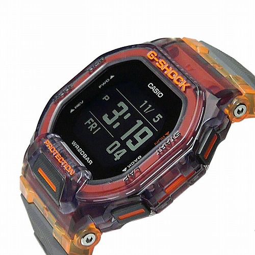 ������G����å� ������������å� �ǥ������ӻ��� GBD-200SM-1A5JF ��� ���ޡ��ȥե����󥯡�����������