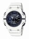 CASIO G-SHOCK ʥǥӻ  GA-B001SF-7AJF  ޡȥե Sci-fi world꡼  