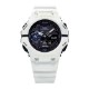 CASIO G-SHOCK ʥǥӻ  GA-B001SF-7AJF  ޡȥե Sci-fi world꡼  