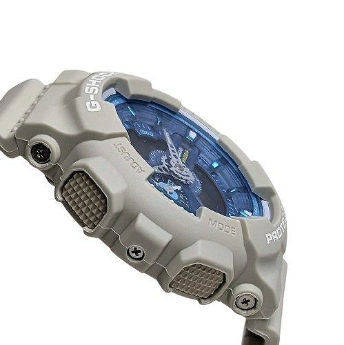 Gå GA-110AS-5AJF ʥǥӻ  OASIS OF DAY AND NIGHT ꡼ 