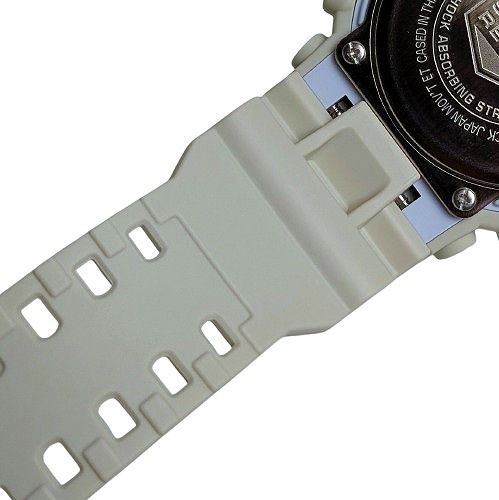 Gå GA-110AS-5AJF ʥǥӻ  OASIS OF DAY AND NIGHT ꡼ 