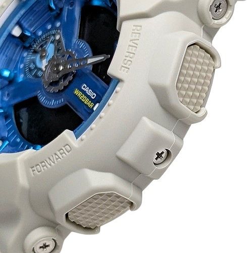 Gå GA-110AS-5AJF ʥǥӻ  OASIS OF DAY AND NIGHT ꡼ 