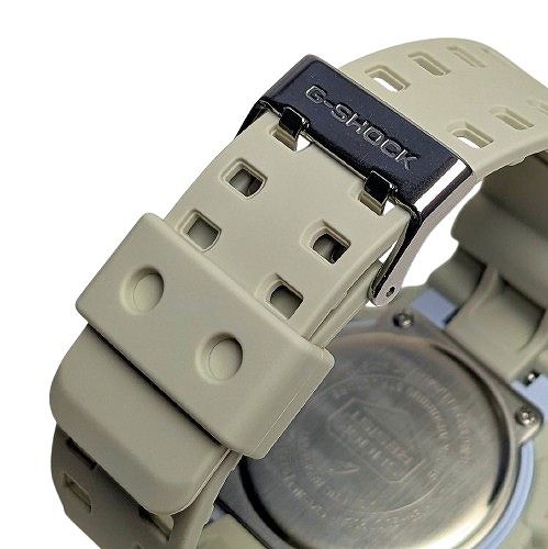 Gå GA-110AS-5AJF ʥǥӻ  OASIS OF DAY AND NIGHT ꡼ 