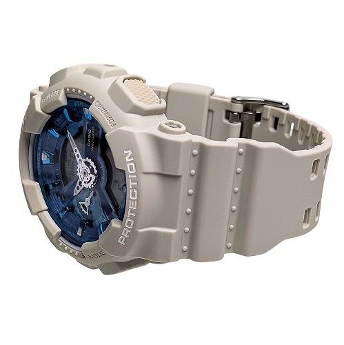 Gå GA-110AS-5AJF ʥǥӻ  OASIS OF DAY AND NIGHT ꡼ 