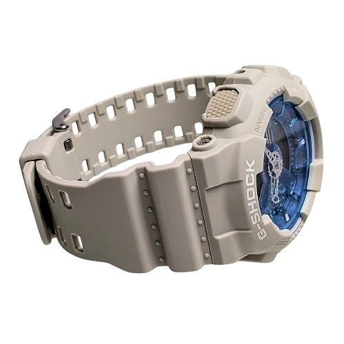 Gå GA-110AS-5AJF ʥǥӻ  OASIS OF DAY AND NIGHT ꡼ 