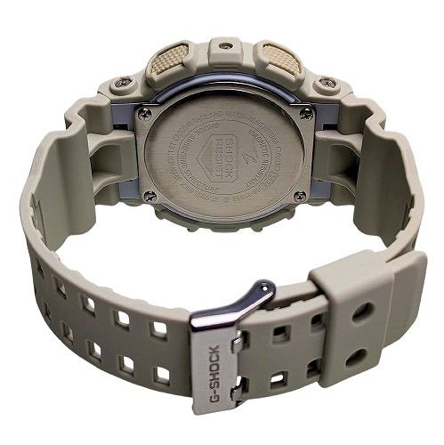 Gå GA-110AS-5AJF ʥǥӻ  OASIS OF DAY AND NIGHT ꡼ 