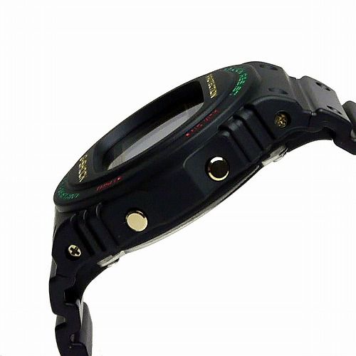 ǥå ǥӻDW-5700TH-1JF Throwback1990s 