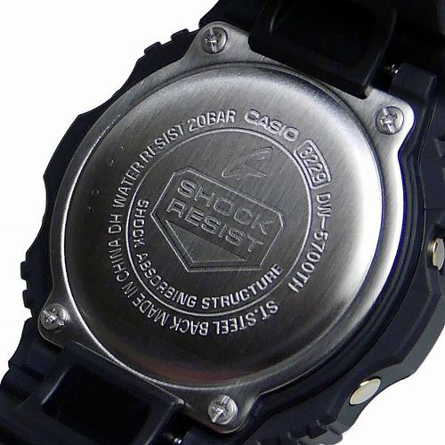 ǥå ǥӻDW-5700TH-1JF Throwback1990s 