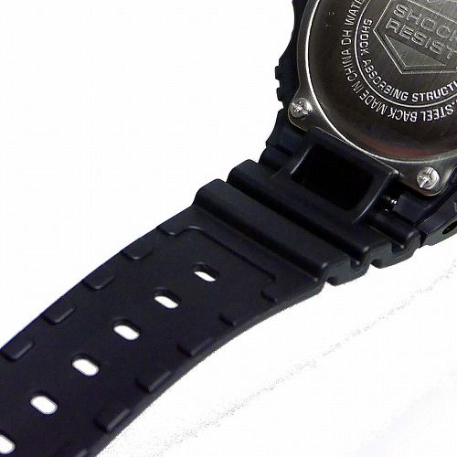 ǥå ǥӻDW-5700TH-1JF Throwback1990s 