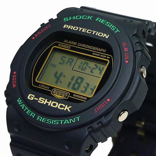 ǥå ǥӻDW-5700TH-1JF Throwback1990s 