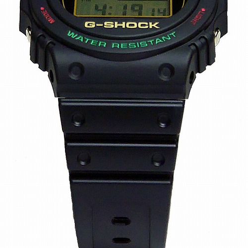 ǥå ǥӻDW-5700TH-1JF Throwback1990s 