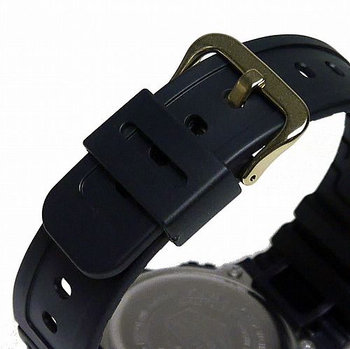 ǥå ǥӻDW-5700TH-1JF Throwback1990s 