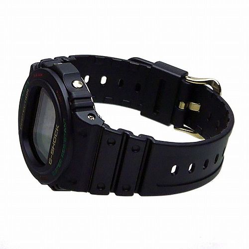 ǥå ǥӻDW-5700TH-1JF Throwback1990s 