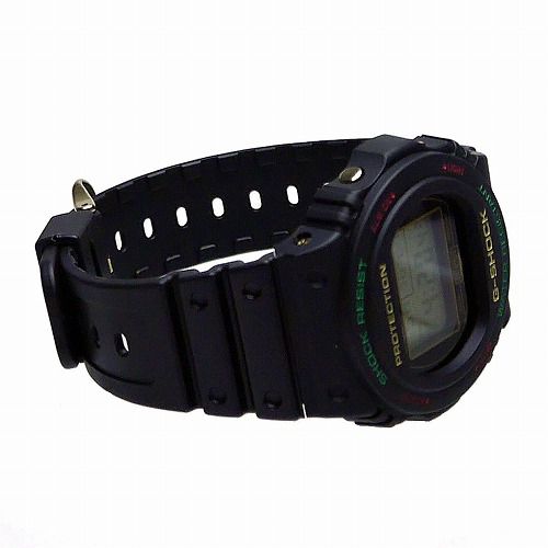 ǥå ǥӻDW-5700TH-1JF Throwback1990s 