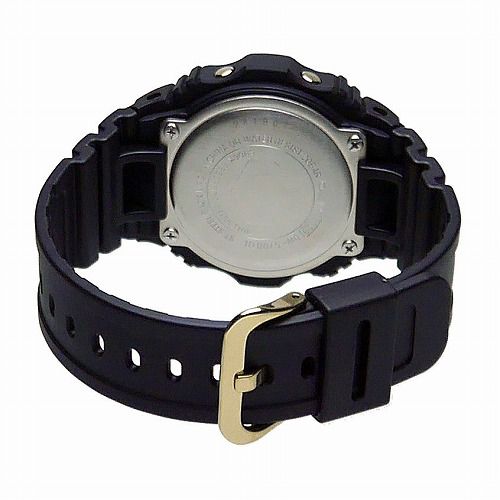 ǥå ǥӻDW-5700TH-1JF Throwback1990s 