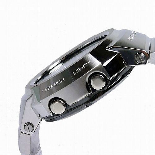 CASIO G-SHOCK ʥǥ 顼ӻ  AWM-500D-1AJF ե᥿ǥ  