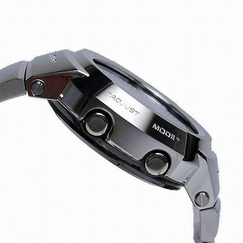 CASIO G-SHOCK ʥǥ 顼ӻ  AWM-500D-1AJF ե᥿ǥ  