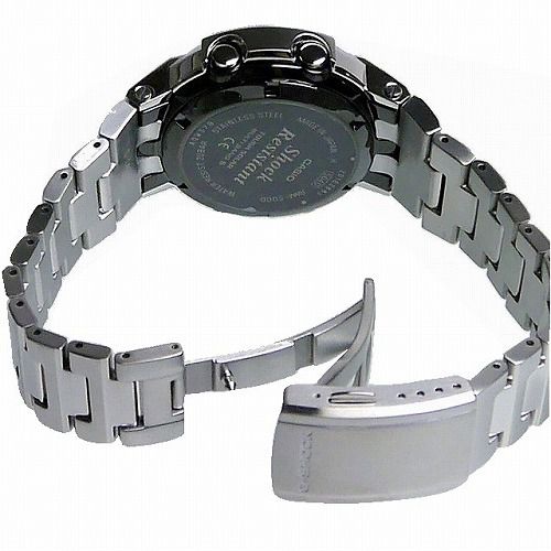 CASIO G-SHOCK ʥǥ 顼ӻ  AWM-500D-1AJF ե᥿ǥ  