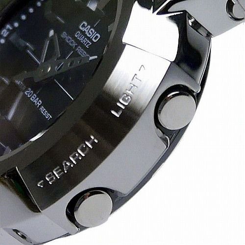 CASIO G-SHOCK ʥǥ 顼ӻ  AWM-500D-1AJF ե᥿ǥ  