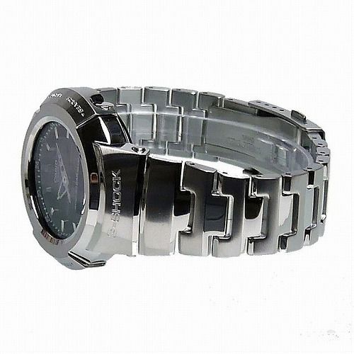 CASIO G-SHOCK ʥǥ 顼ӻ  AWM-500D-1AJF ե᥿ǥ  
