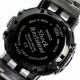 CASIO G-SHOCK ʥǥ 顼ӻ  AWM-500D-1AJF ե᥿ǥ  